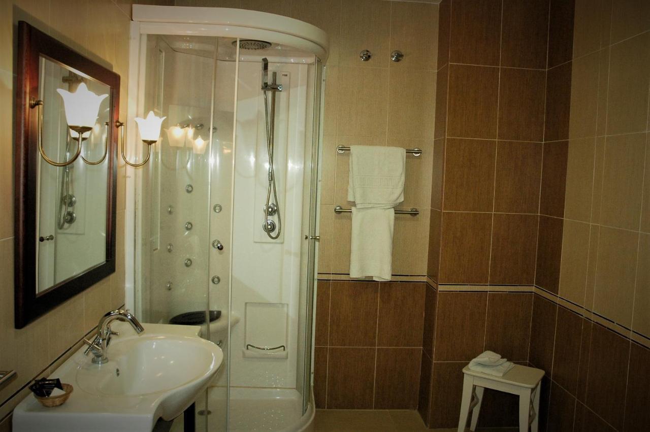 Apartamentos Sancho IV Cortegana Exterior photo